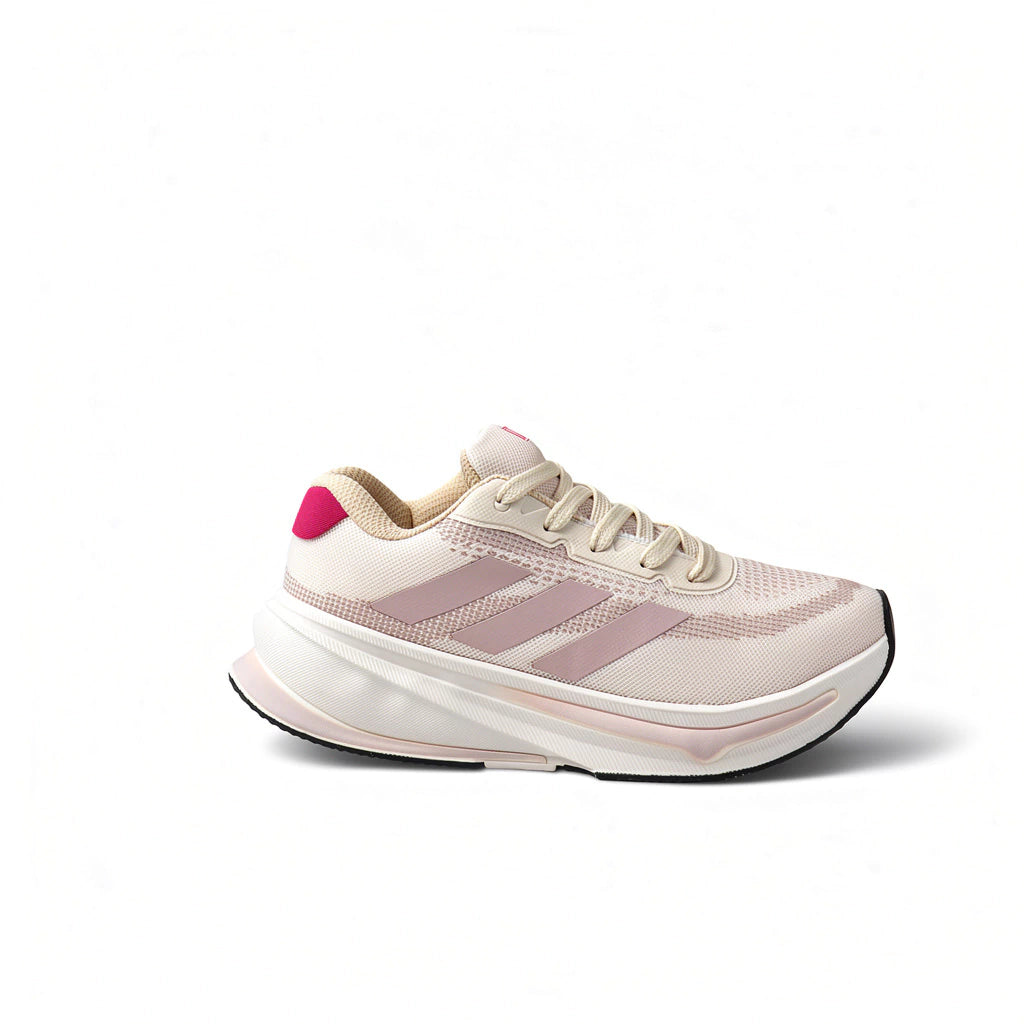 Tênis Adidas Supernova Feminino