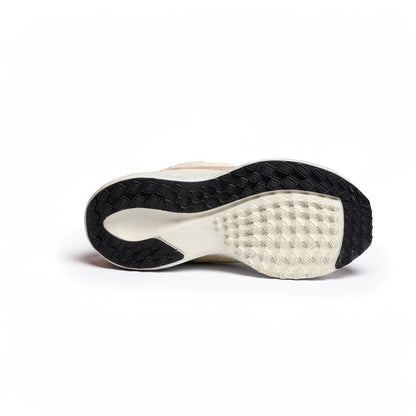Tênis Nike Pegasus Feminino