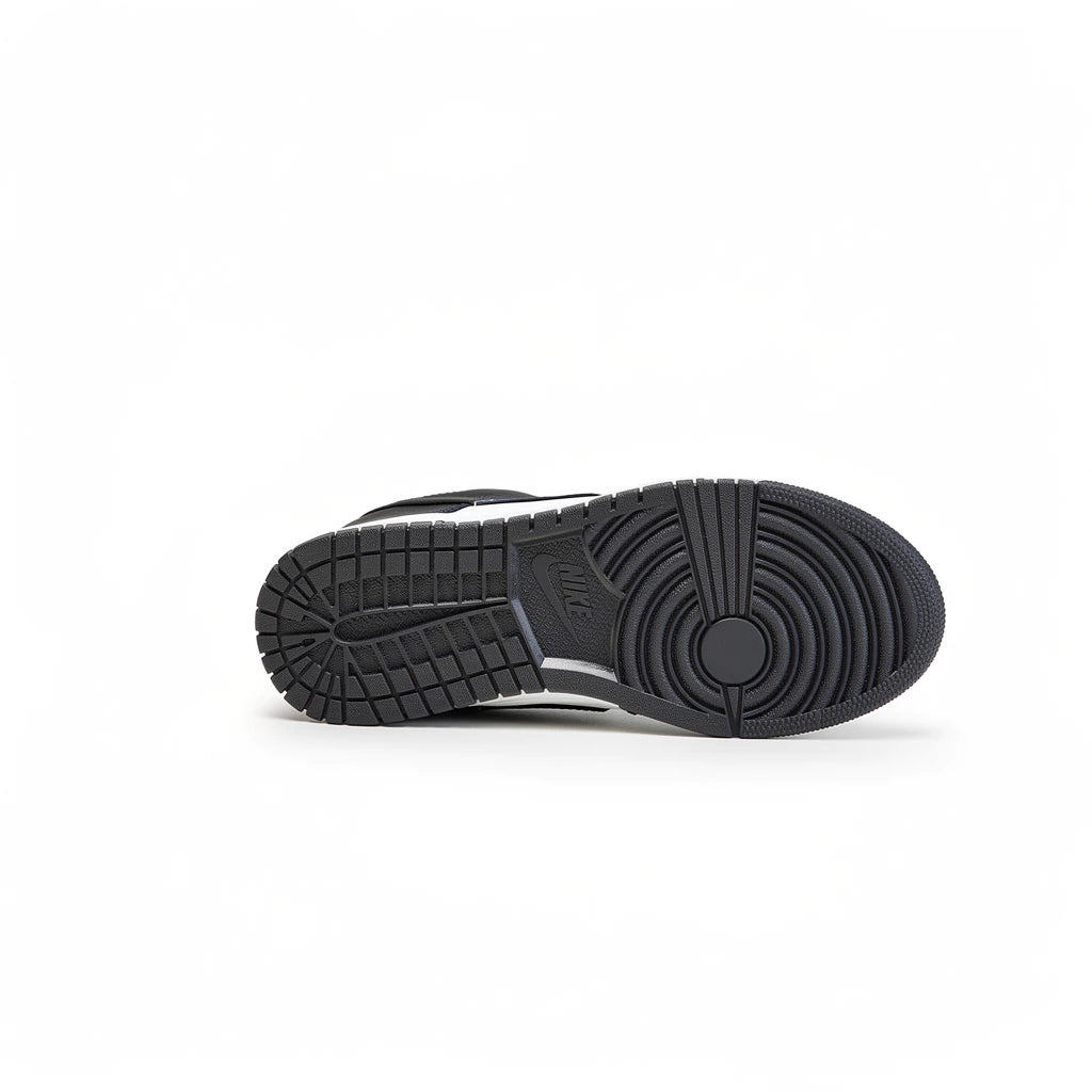 Tênis Nike Dunk Low Streetwear Unissex