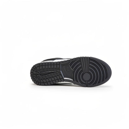 Tênis Nike Dunk Low Streetwear Unissex