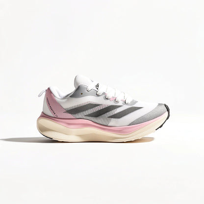 Tênis Adidas Adizero Boston Feminino