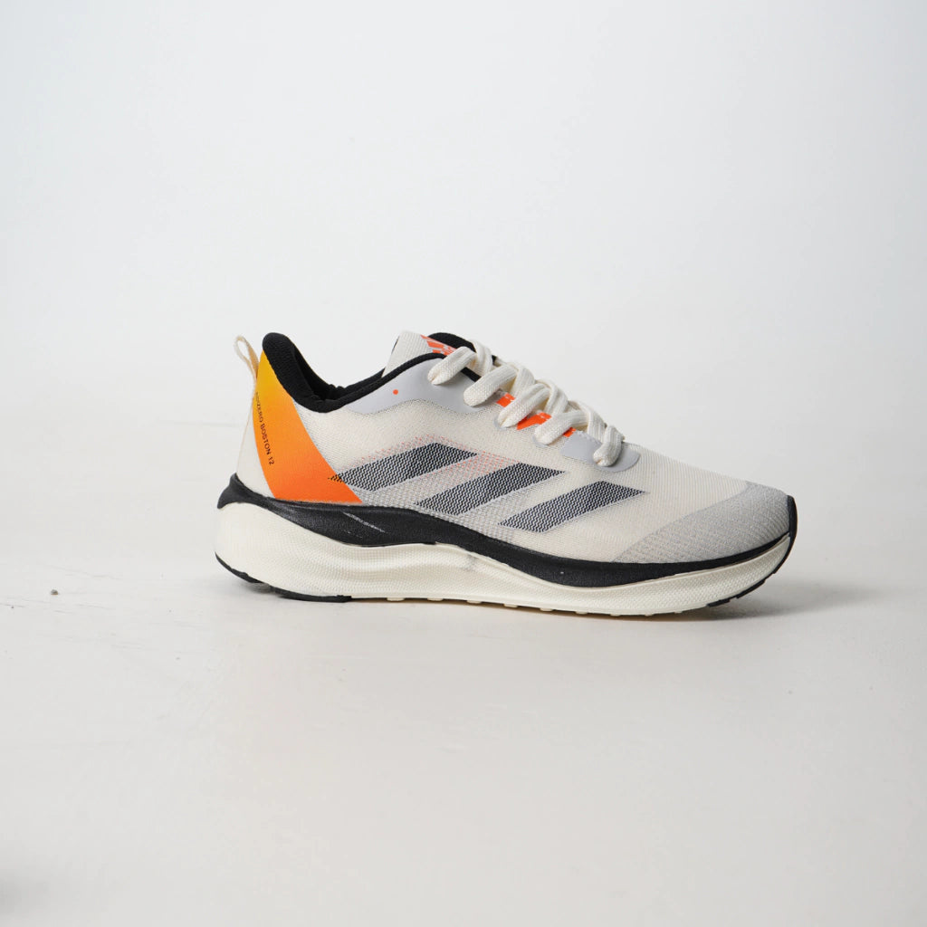 Tênis Adidas Adizero Boston Feminino