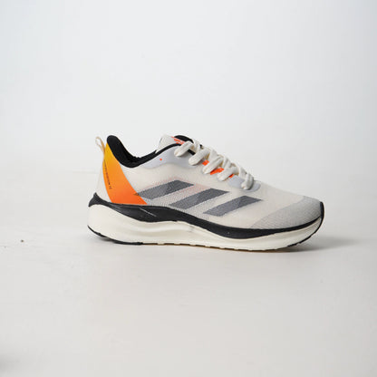Tênis Adidas Adizero Boston Feminino
