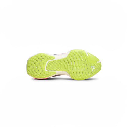 Tênis Nike Invincible Run 3 Feminino