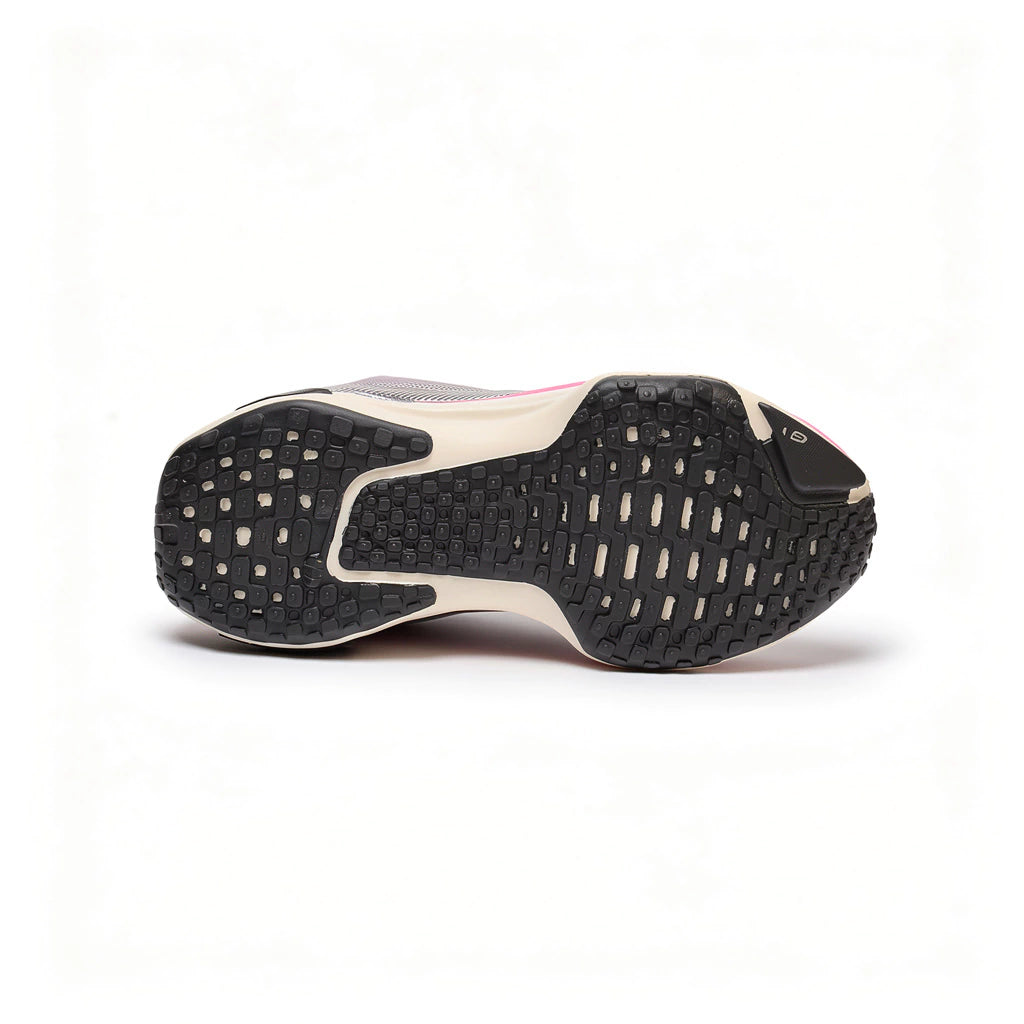 Tênis Nike Invincible Run 3 Feminino