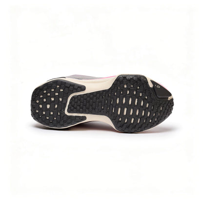 Tênis Nike Invincible Run 3 Feminino