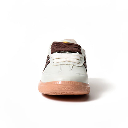 Tênis Adidas Samba Feminino