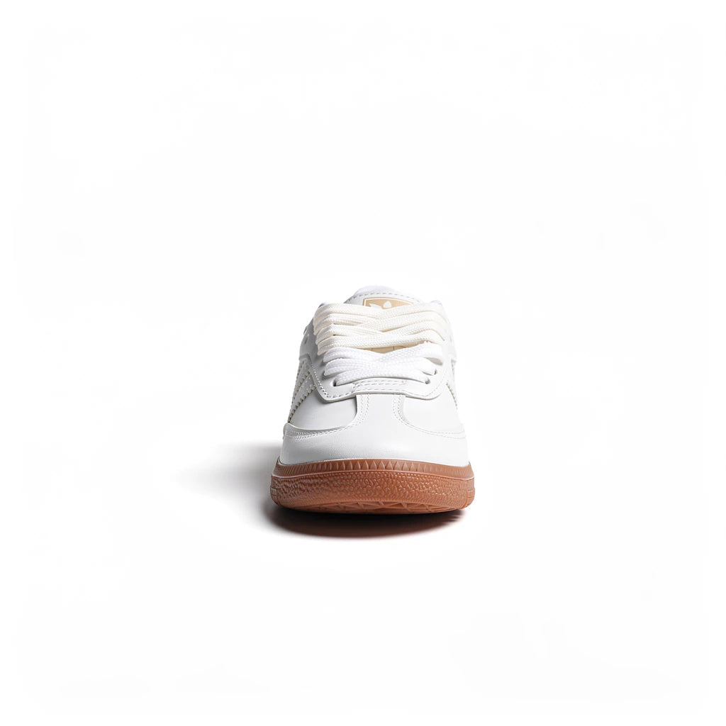 Tênis Adidas Samba Feminino