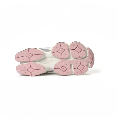 Tênis New Balance 9060 Feminino