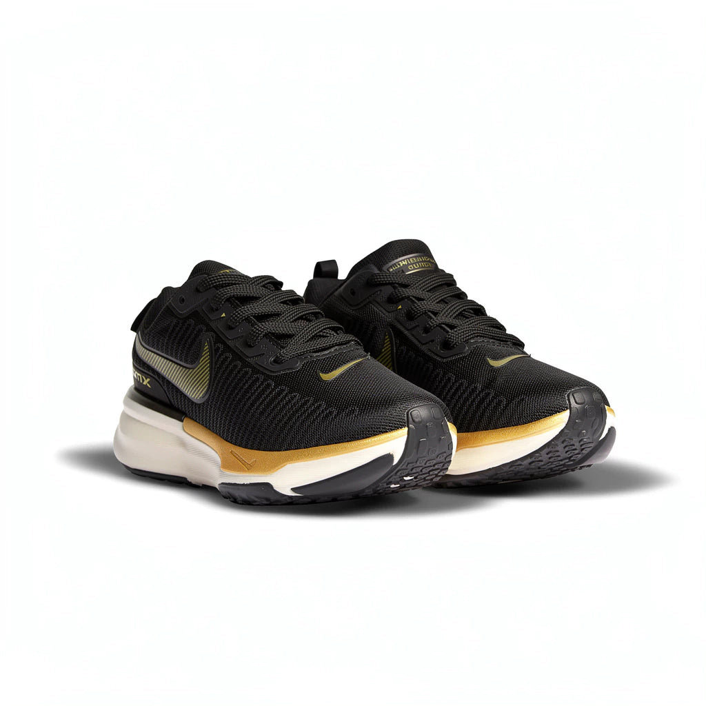 Tênis Nike Invincible Run 3 Feminino