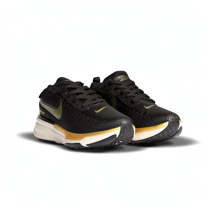 Tênis Nike Invincible Run 3 Feminino