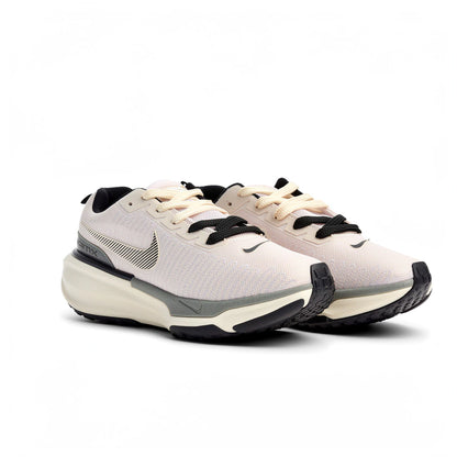 Tênis Nike Invincible Run 3 Feminino