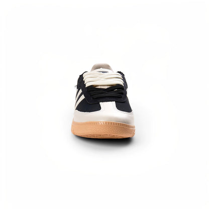 Tênis Adidas Samba Feminino