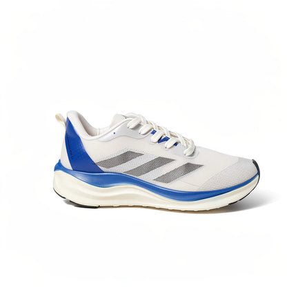 Tênis Adidas Adizero Boston