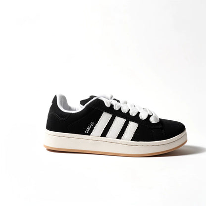 Tênis Adidas Campus Feminino