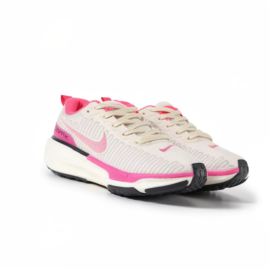 Tênis Nike Invincible Run 3 Feminino