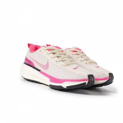 Tênis Nike Invincible Run 3 Feminino