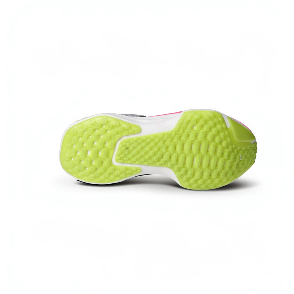 Tênis Nike Invincible Run 3 Feminino