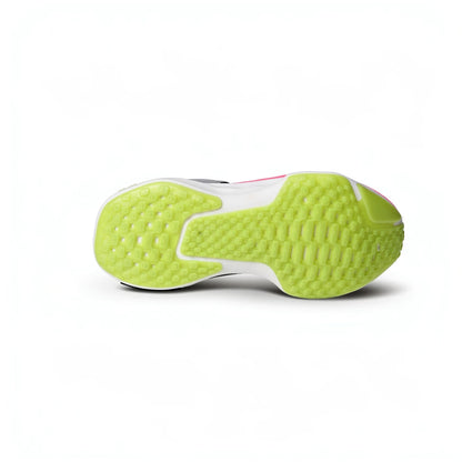 Tênis Nike Invincible Run 3 Feminino