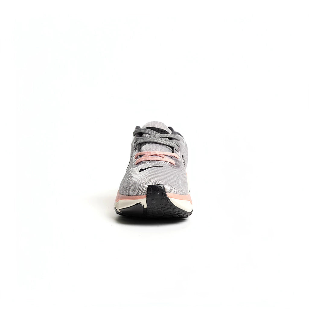 Tênis Nike Invincible Run 3 Feminino