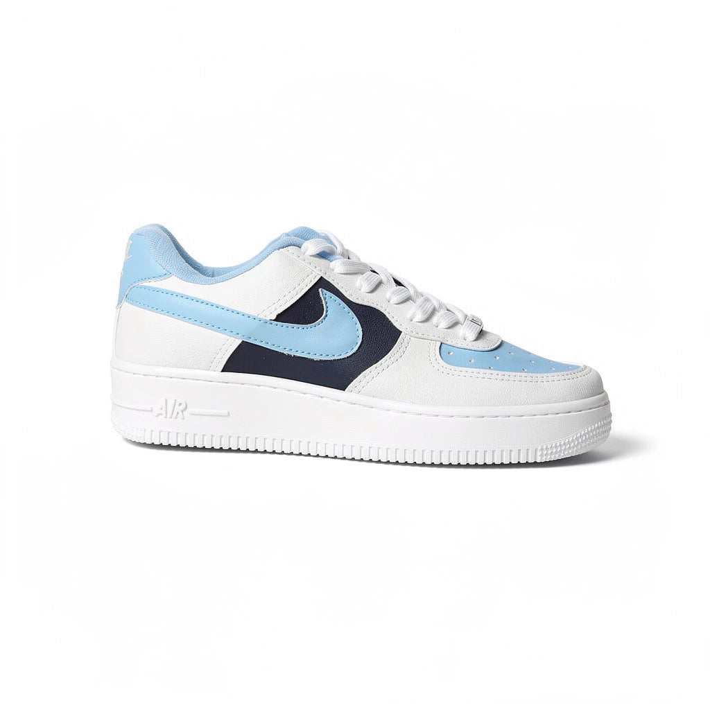 Tênis Nike Air Force 1 Feminino