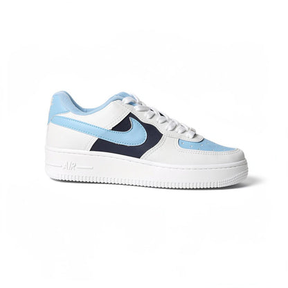 Tênis Nike Air Force 1 Feminino