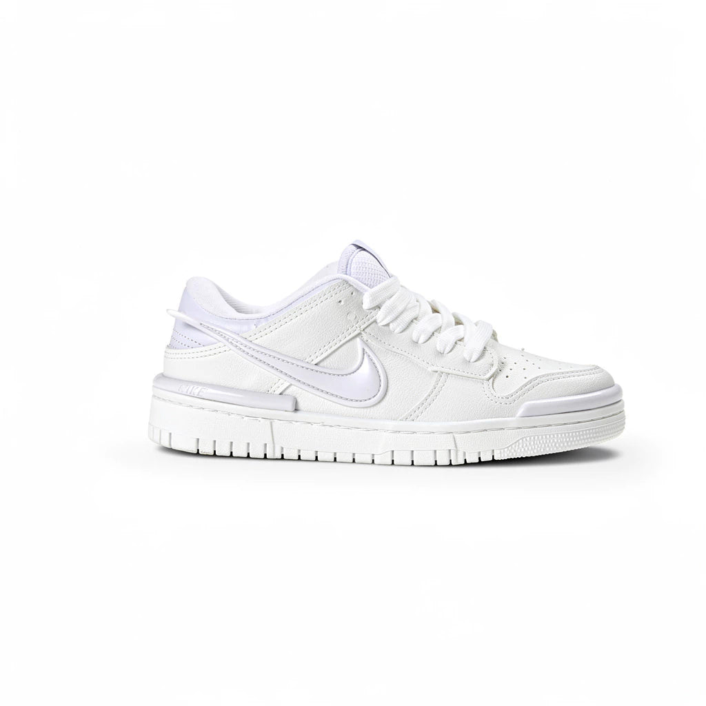 Tênis Nike Dunk Twist Unissex