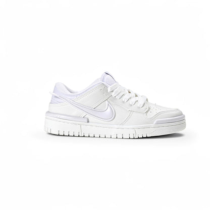 Tênis Nike Dunk Twist Unissex