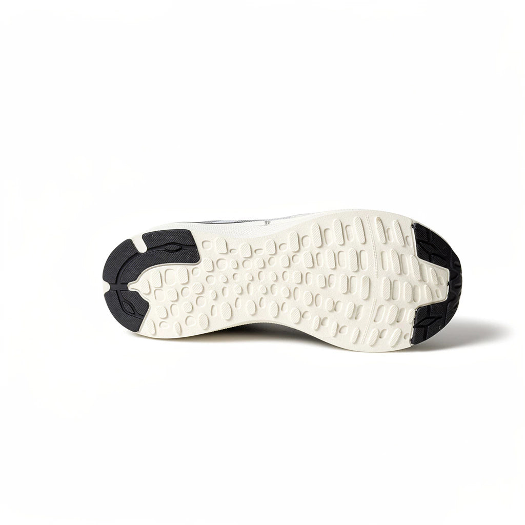 Tênis Adidas Adizero Boston
