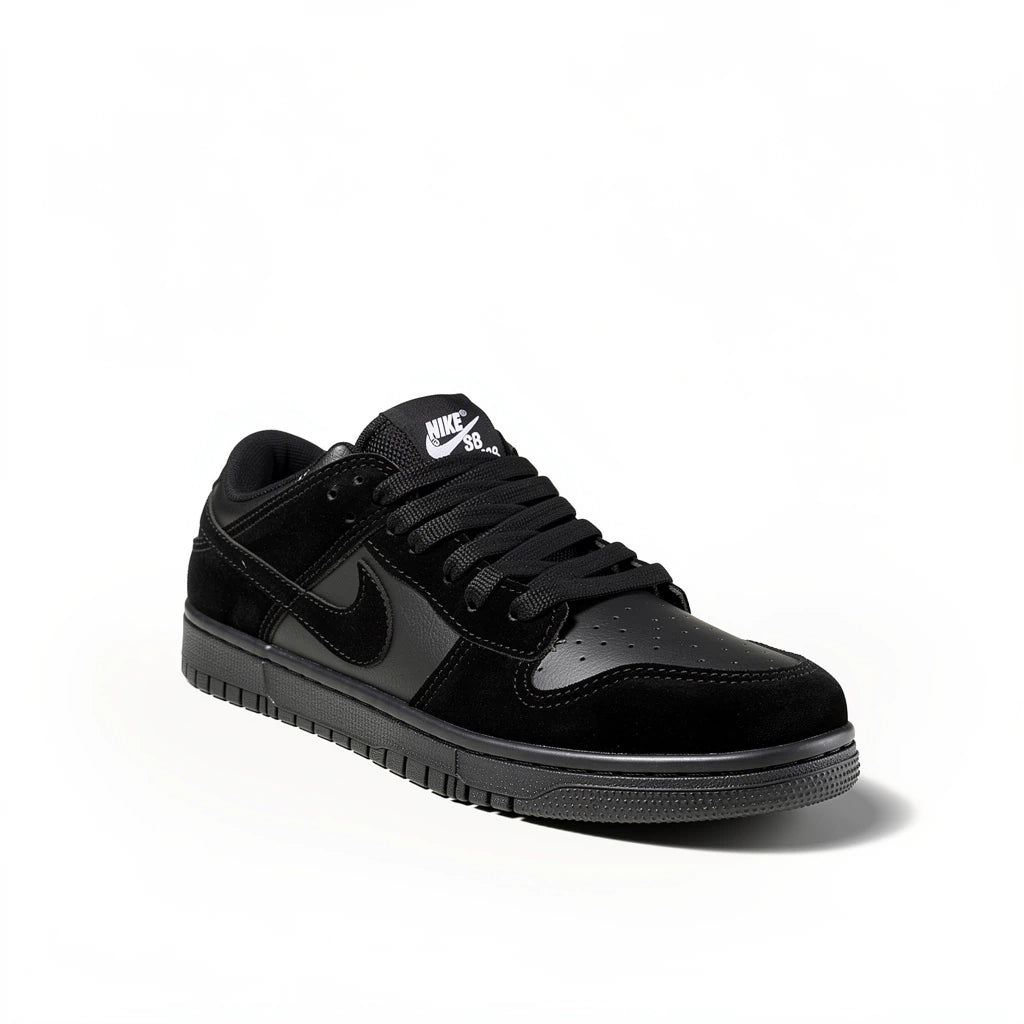 Tênis Nike SB Dunk Street Masculino