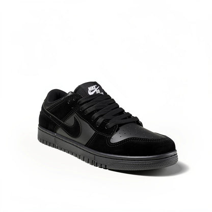 Tênis Nike SB Dunk Street Masculino