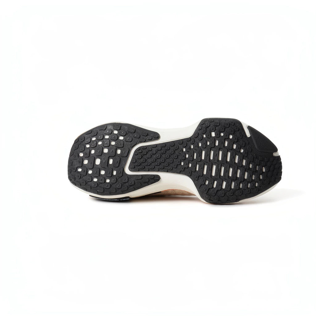 Tênis Nike Invincible Run 3 Feminino