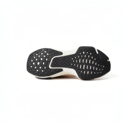 Tênis Nike Invincible Run 3 Feminino