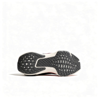 Tênis Nike Invincible Run 3 Feminino