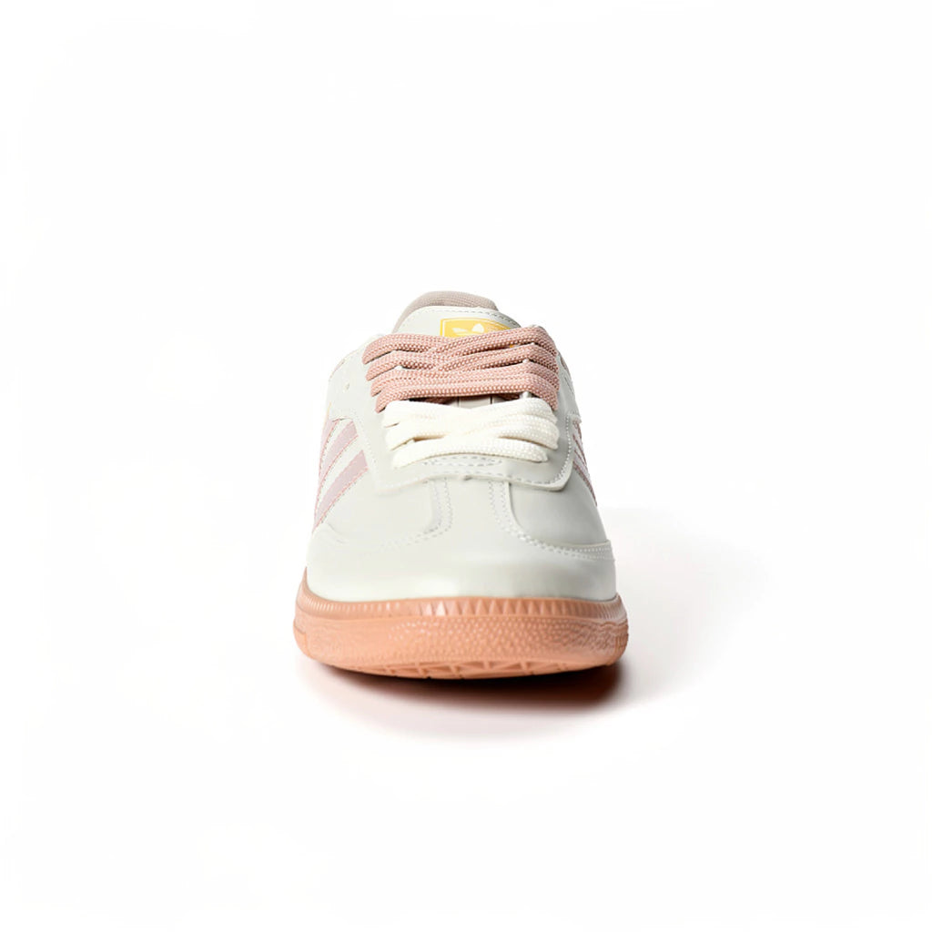 Tênis Adidas Samba Feminino