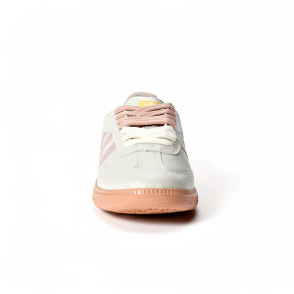 Tênis Adidas Samba Feminino