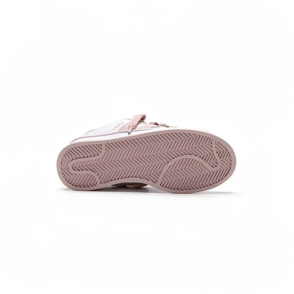 Tênis Adidas Campus Feminino