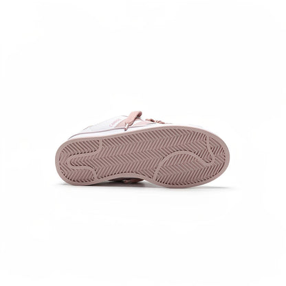 Tênis Adidas Campus Feminino