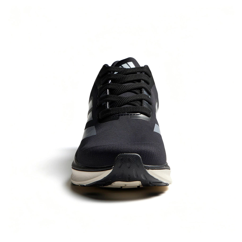 Tênis Adidas Adizero Boston