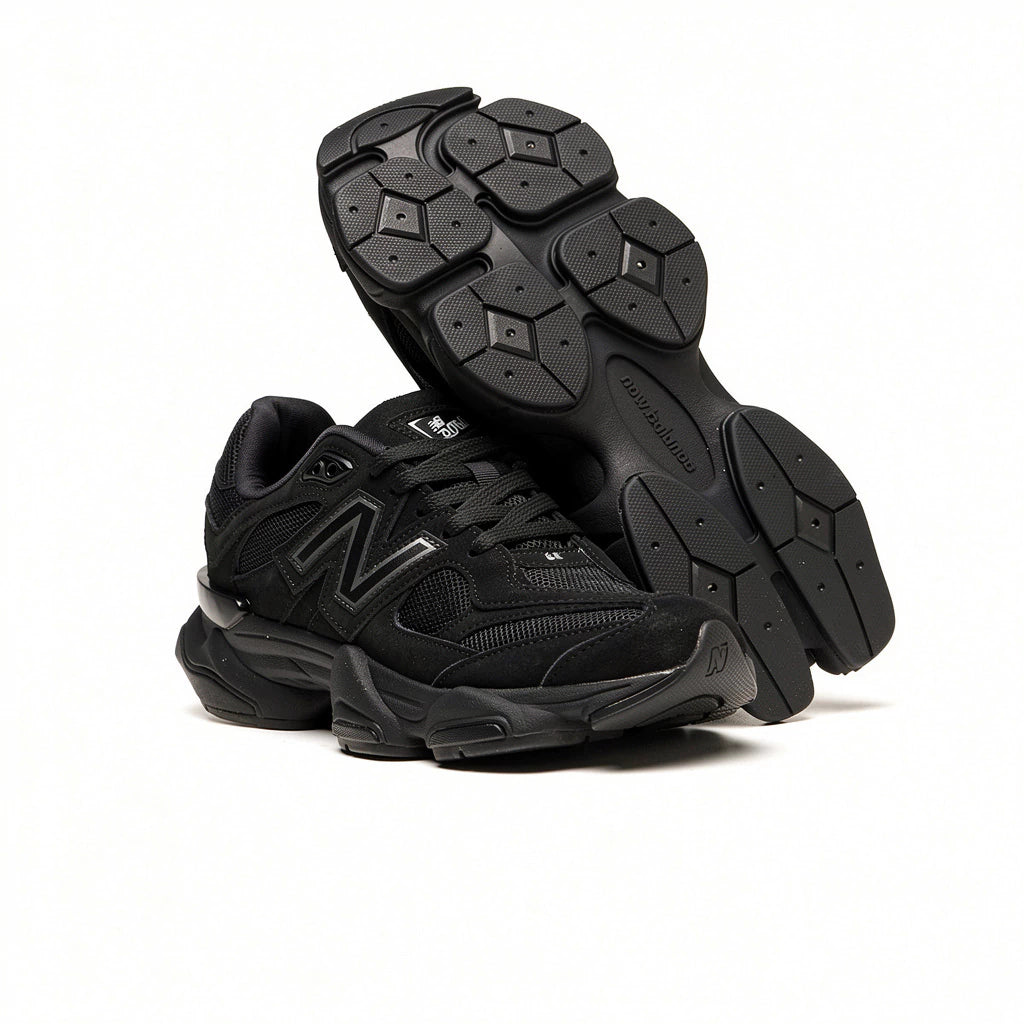 Tênis New Balance 9060 Feminino