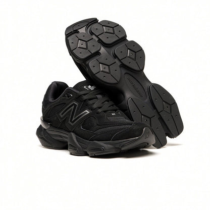 Tênis New Balance 9060 Feminino