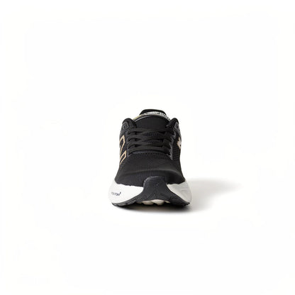 Tênis New Balance 1080 Unissex