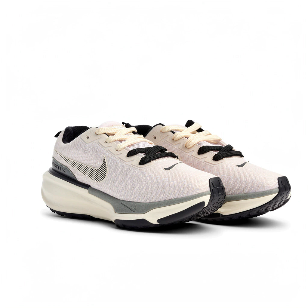 Tênis Nike Invincible Run 3