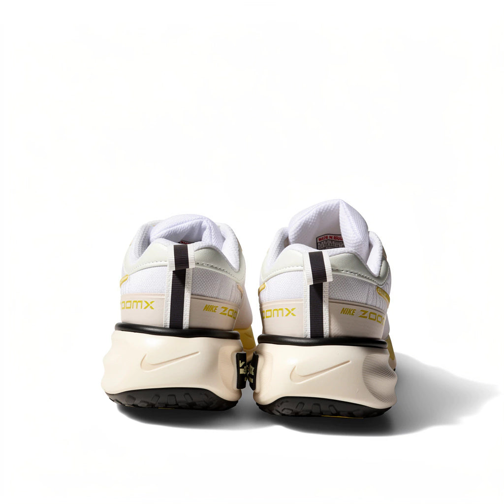 Tênis Nike Invincible Run 3 Feminino