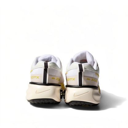 Tênis Nike Invincible Run 3 Feminino
