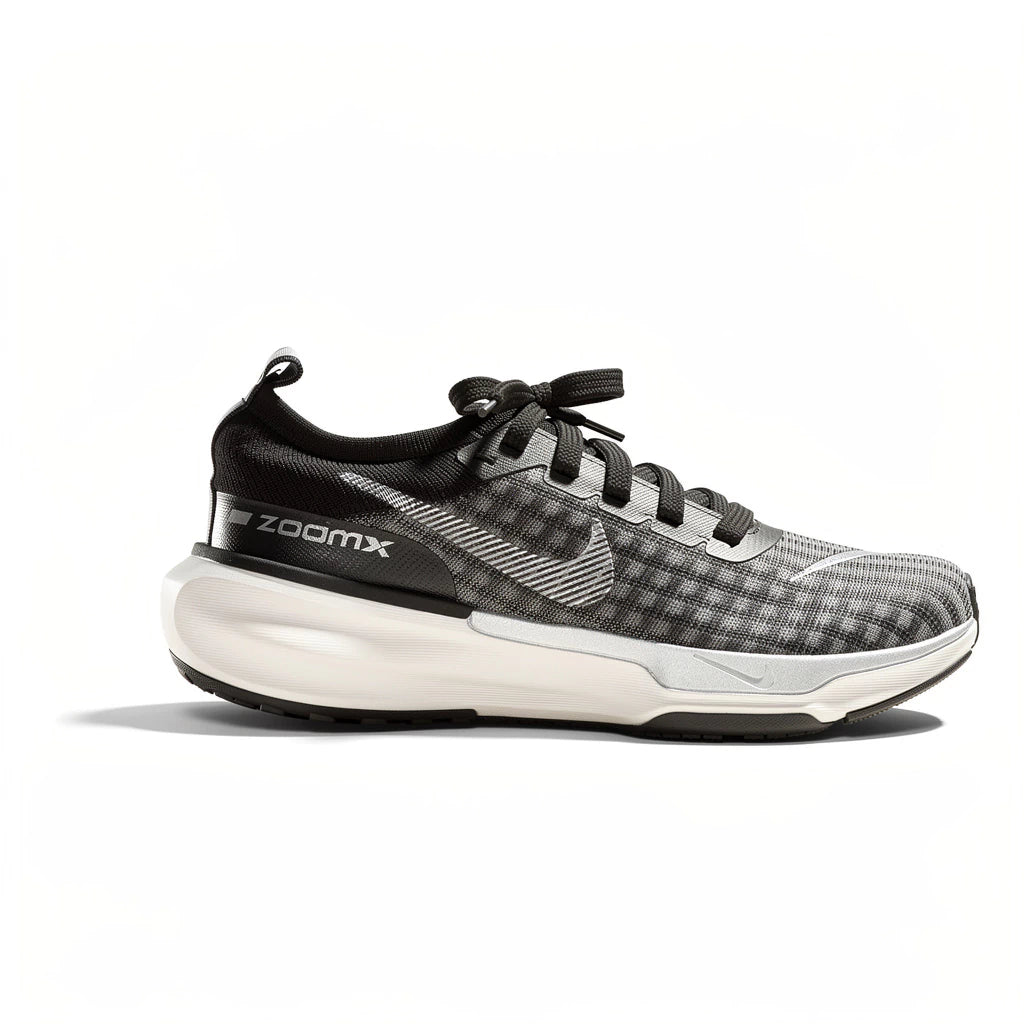 Tênis Nike Flyknit Masculino