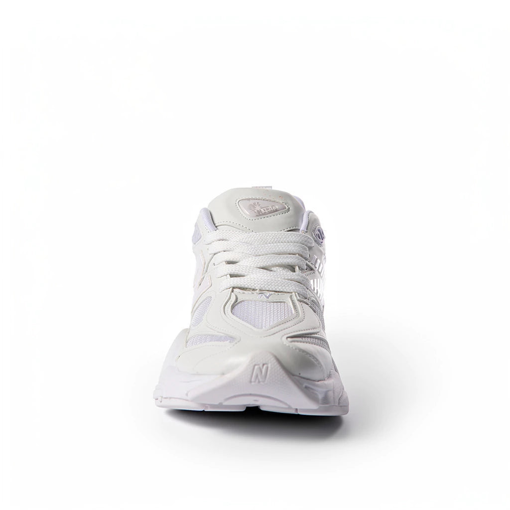 Tênis New Balance 9060 Masculino