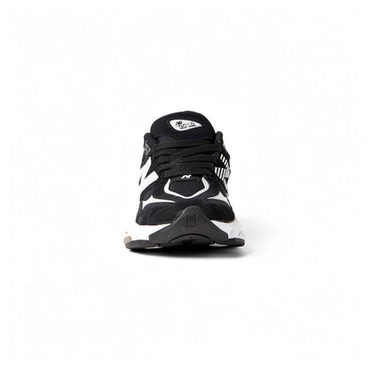 Tênis New Balance 9060 Feminino