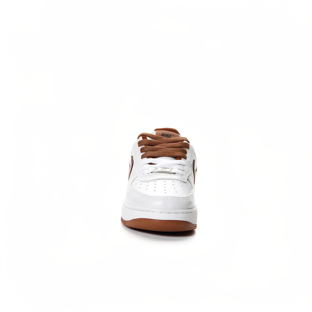 Tênis Nike Air Force 1 Feminino