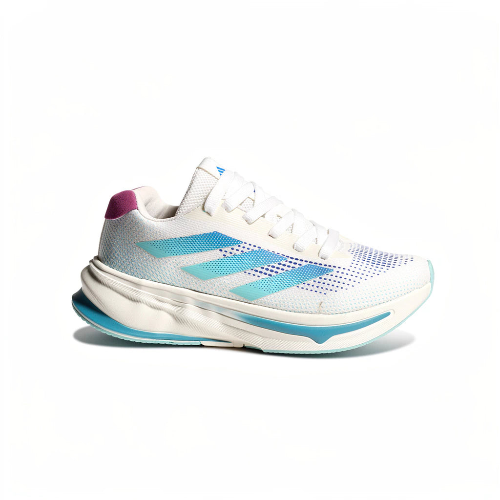 Tênis Adidas Supernova Feminino